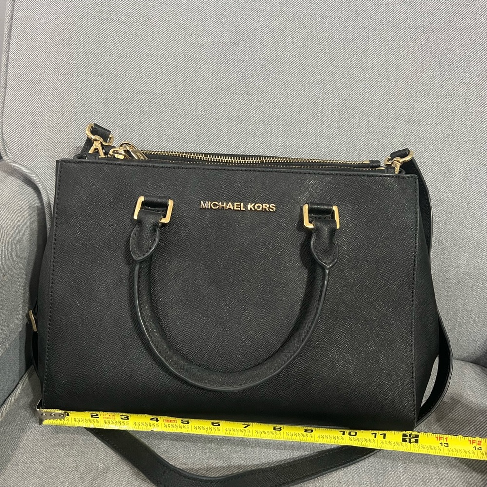 Michael Kors bag